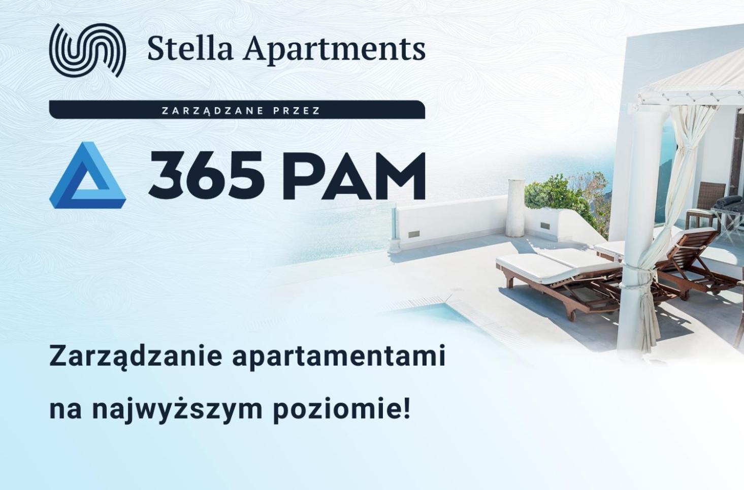 Resort Westin House - Basen, Jacuzzi, Sauna, Silownia, Plac Zabaw W Cenie - 365Pam Kołobrzeg Exterior foto